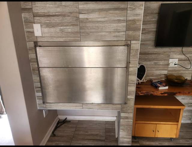 3 BEDROOM PROPERTY TO RENT IN HEROLDS BAY